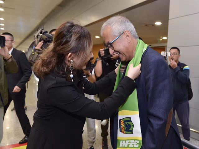 亚洲婷婷综合色高清在线